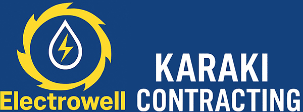 Karaki Contracting