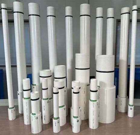 UPVC-Column-Water-Pipe..jpg_resize