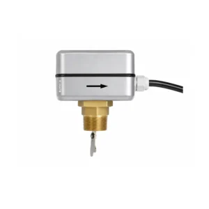 2848 Flow Switch for Fluids