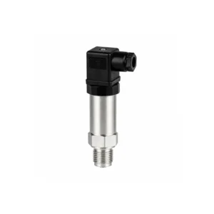 8080 Pressure transmitter