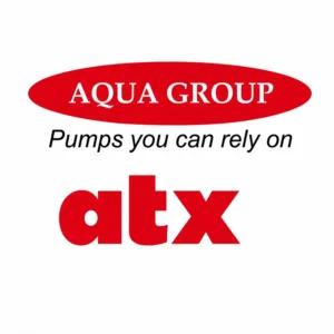 Aqua Group Atx
