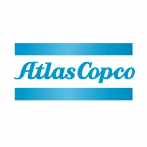 Atlas Copco