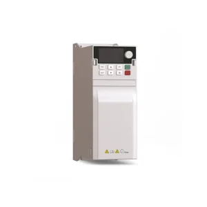 FD590 series solar pump inverter