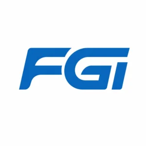 FGI