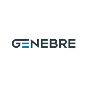 Genebre