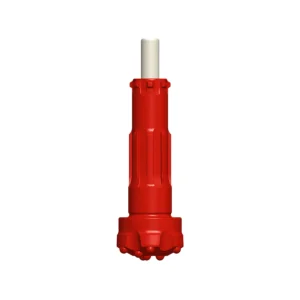 Drill Bits 3” IR3.5/ 4” Halco 4 Bits