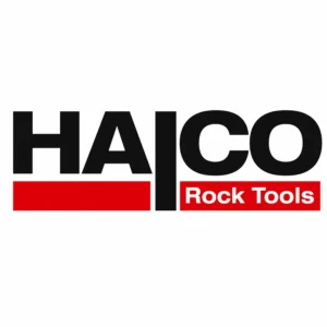 Halco