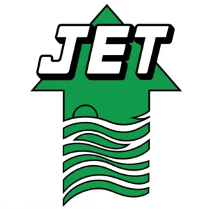 Jet