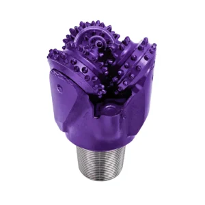 ROLLER CONE BITS T Product Line
