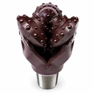 ROLLER CONE BITS Standart (STD)
