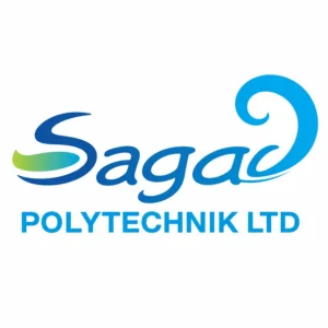 Sagar