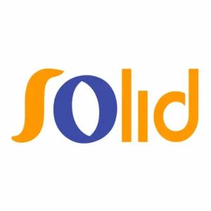 SHANXI SOLID INDUSTRIAL CO.