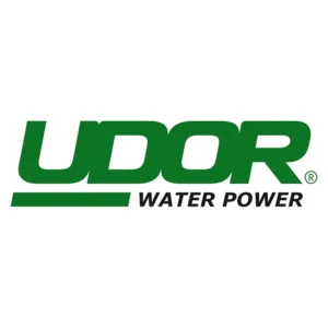 Udor