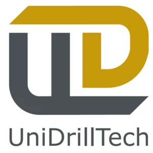 Unidrilltech