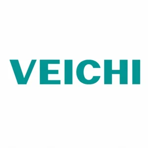 Veichi