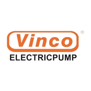 Vinco