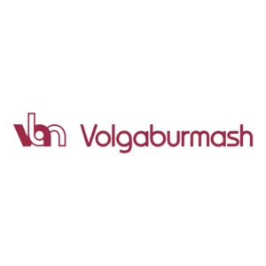 Volgaburmash (VBM)