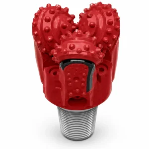 ROLLER CONE BITS TECHNOPRO (TCNP)